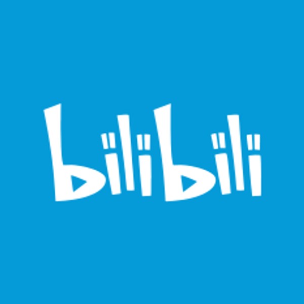Bilibili