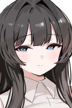 Kanade Gujou